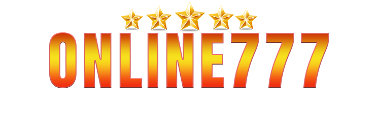 Online777